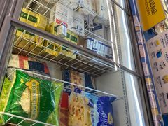 -麦德龙(十里河店)