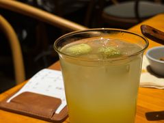 -SHAN山(前滩太古里店)