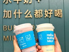 -广西锦华大酒店(南宁朝阳广场地铁站区政府店)