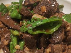 -黄泥岗·地道湖北菜(奥特莱斯店)