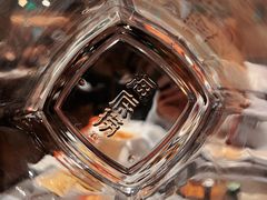 -海底捞火锅(杭州庆春路夜宵主题店)