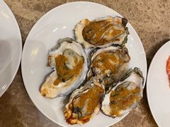 -盛宴标帜餐厅·亲子自助 (南昌喜来登酒店)