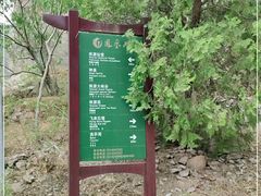 -北京凤凰岭
