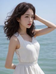 -煊私人定制美发会所