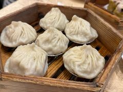 -麒麟中餐厅·经典粤菜·地道菜式老字号(广州长隆酒店)