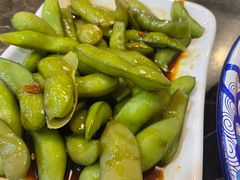 -上海老城区小龙虾虾宴·杭帮菜(五柳巷店)
