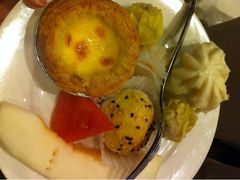 iphone_upload_pic-上海外滩豫园万丽酒店