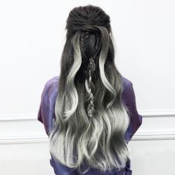 点击看大图 -MYCOLORHARSALON
