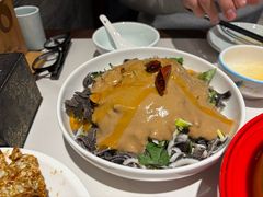 -新侨小馆(东直门北小街店)