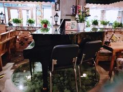 -YAFEE雅菲·粤菜·湘菜·融合菜(魏公村店)