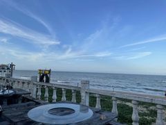 -这片海·海景餐厅(博鳌店)