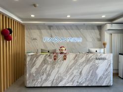 -梵恩诗产后恢复中心(望京麒麟店)