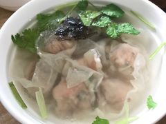 -大叔家福鼎小吃(十全街店)