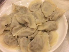 -枫林饺子