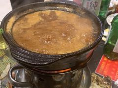 -川香煲(茅台路店)