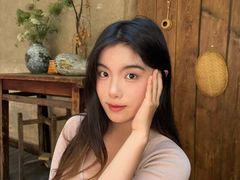 -牛王庙(龙华花园店)