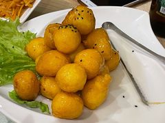 -小城家宴