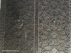 -土耳其与伊斯兰艺术博物馆