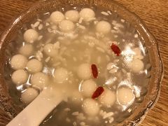 -氿熹干锅•牛蛙•烤鱼(印象城店)