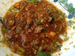 -水碾河刘老大串串香(水碾河路店)