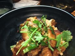 -好介口深夜酒馆(梅江店)
