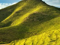 -灵山