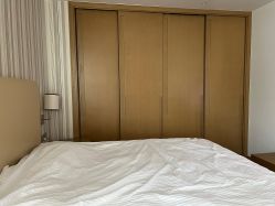 -和伊母婴护理中心·全套房(金山店)