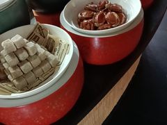 -炊江南·上海菜(国展华漕店)