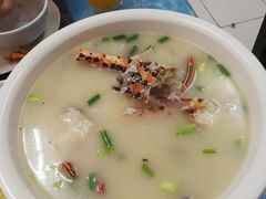 -D'Talipapa