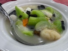 -蛇平饭店(明园路店)