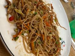 -王胖子土菜馆·特色杭帮菜·农家土菜