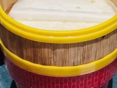 -便宜坊烤鸭店(亦庄京东店)