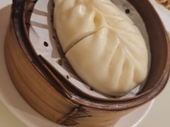 -月福京味斋·烤鸭店·北京菜(鼓楼总店)