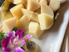 -吴记鲜定味