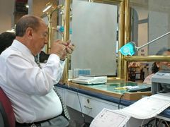 -阜昌典当行(阜成门店)