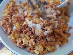 -壹碗糯米饭(昆阳店)