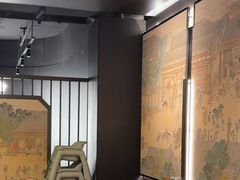 -古都历食南京菜·烤鸭·鸭血粉丝·汤包(南京博物院店)