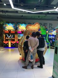 -宝燕乐园(闵行旗舰店)