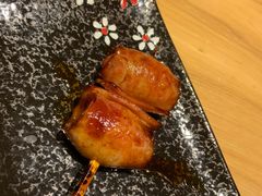 -琴寿司居酒屋(软件园店)