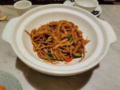 -小菜园新徽菜(上海浦东复地活力城店)