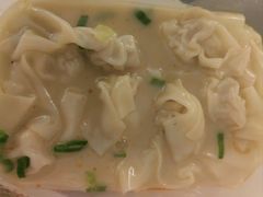-刘长兴(卫岗店)