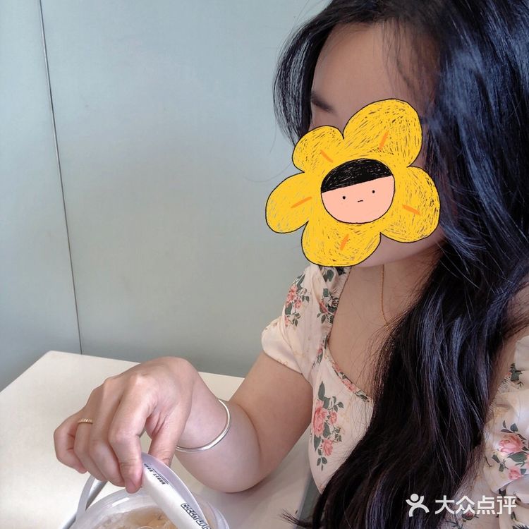 💇今日烫个卷卷头