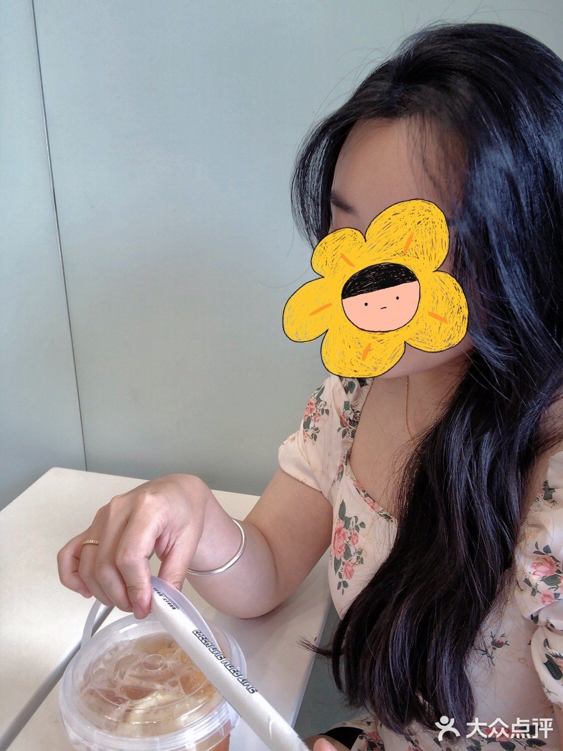 💇今日烫个卷卷头