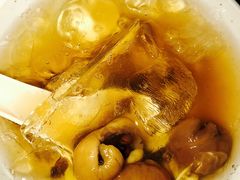 -金伯利街美食夜市