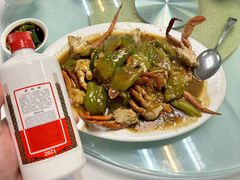 -新陶陶酒家
