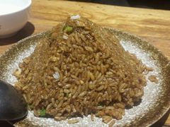-冰城串吧(柳芳店)