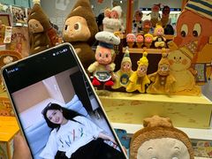 -成都银泰城