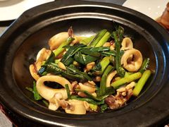 -海立阁海鲜江浙菜(漕河泾印象城店)