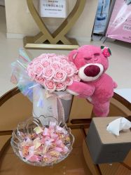 -薇兰专业脱毛连锁机构