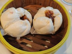 -益健美食大广场(北岭店)